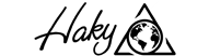 Haky Author