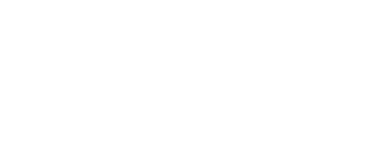 Haky Author