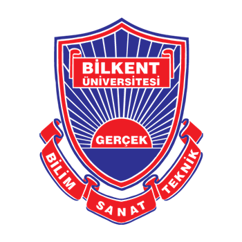 works-bilkent-university
