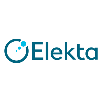 works-elekta
