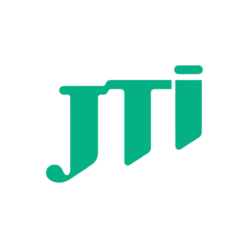 works-jti