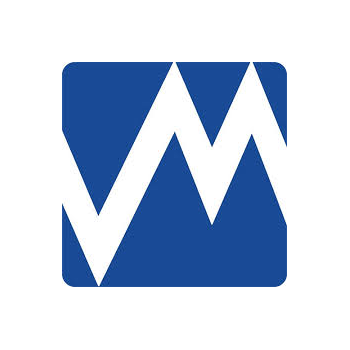 works-marketingclub