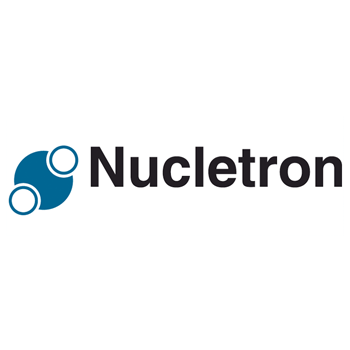 works-nucletron