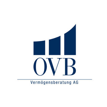 works-ovb