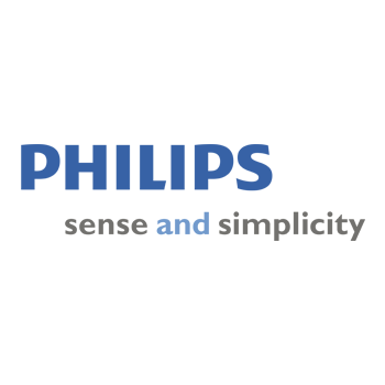 works-philips