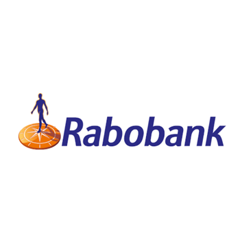 works-rabobank
