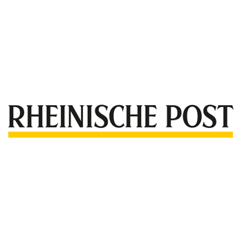 works-rheinische-post