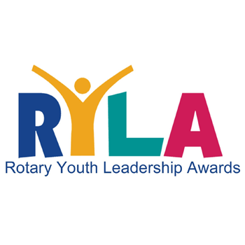 works-ryla