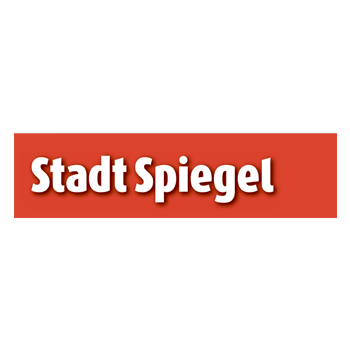 works-stadt-spiegel